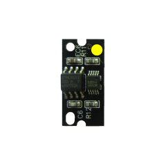 CHIP EPSON CX37  C3900  SARI    ( S050590 )   6K