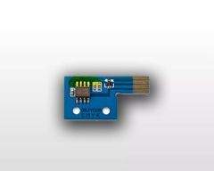 CHIP XEROX 6130 (2,0 K) MAVİ