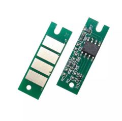 CHIP RICOH SP201 - SP200 – SP210  - SP202SF - SP203SFN - SP204SN - SP2