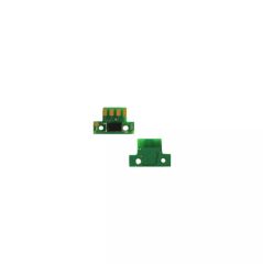 CHIP LEXMARK  CS310N – KIRMIZI CS310DN -  CS410N - CS510DE   3K
