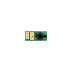 CHIP EPSON ALM320 - 13,3K - ALM310DN - ALM220 - M320   13,3k