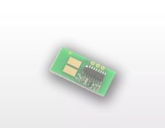 CHIP XEROX 6280 SİYAH