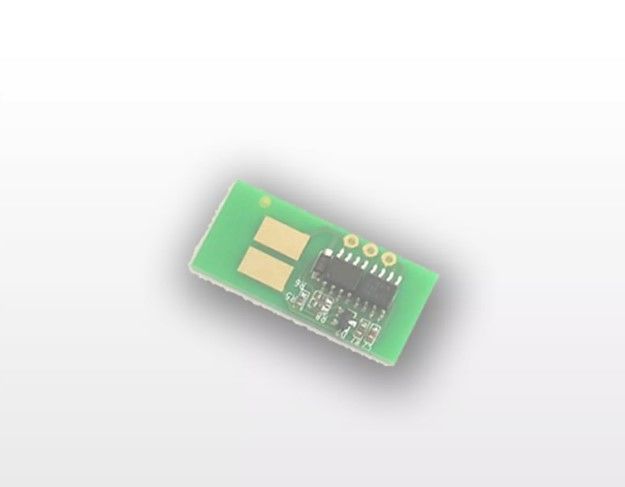CHIP XEROX 6280 MAVİ