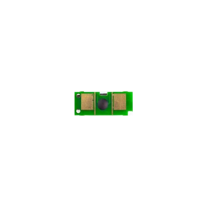 CHIP  HP  2670A – SİYAH  3500 - 3550 - 3700