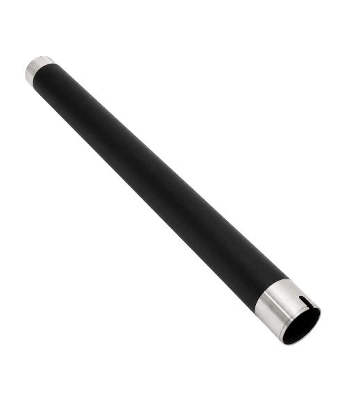Toshiba Toshiba E-Studio 2008 - 5008 Üst Merdane 2508 - 2518 - 3508 - 3518 - 4