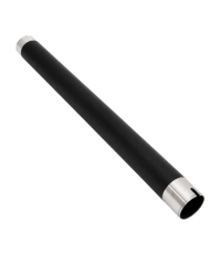 Toshiba E-Studio 2008 - 5008 Üst Merdane 2508 - 2518 - 3508 - 3518 - 4