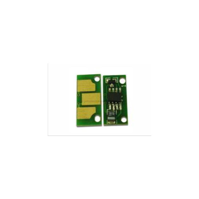 CHIP KM 1300W - 1350W 3,5K