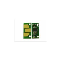 CHIP KM 1300W - 1350W 3,5K