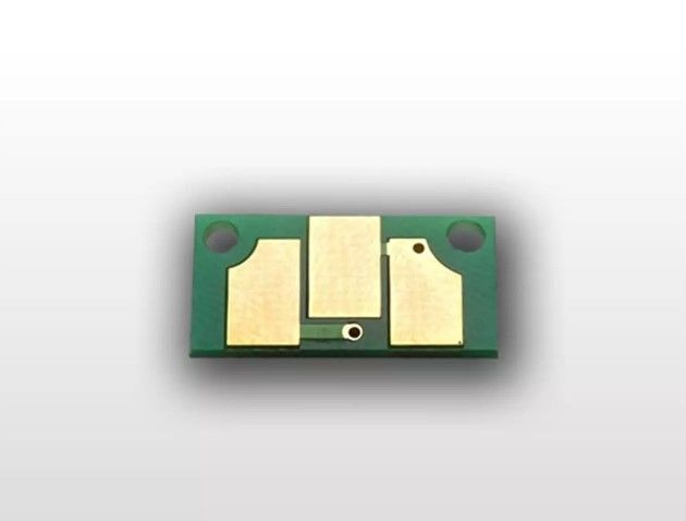 CHIP KM 2400 – MAVİ  2430 2450 2500   (4,5 K)