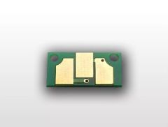 CHIP KM 2400 – MAVİ  2430 2450 2500   (4,5 K)