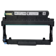 PFX Pantum DL410H - DL-410 - DR410 - DR410X Drum Ünitesi 10K