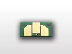CHIP KM 2400 – SİYAH  2430 2450 2500   (4,5 K)