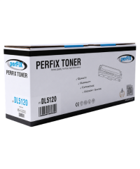 PFX Pantum DL5120 - DL-5120  Drum Ünitesi 30K