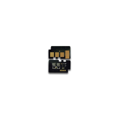 CHIP SAMSUNG MLT307S   7K  MLT-D307S -  307S - ML4510 - 4510D -4510ND