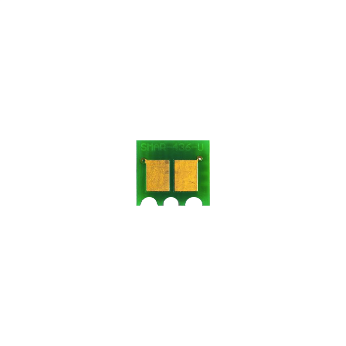 CHIP  HP  364A - 4014 - 4015 - 4515 364A (10,0 K)