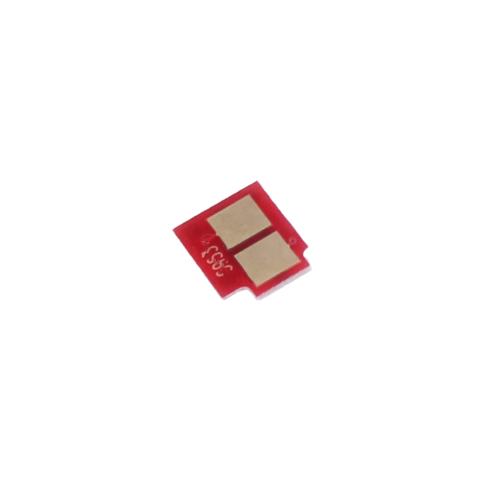 CHIP  HP  4700 – 5953A   KIRMIZI