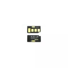 CHIP SAMSUNG MLT105 - SF650P - 1910 - 1915 - 2525 - 2580 - 4600