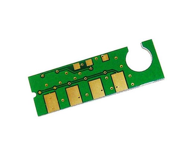 CHIP SAMSUNG SF560 – SF565 - ML5100   3K
