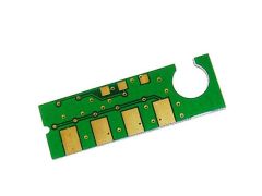 CHIP SAMSUNG SF560 – SF565 - ML5100   3K