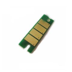 CHIP RICOH SP330 – SP330DNW - 3,5K
