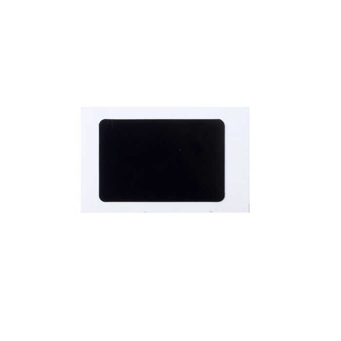 CHIP Utax - TA CK7511  3560i - 3561i - 35K