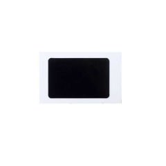 CHIP Utax - TA CK7511  3560i - 3561i - 35K