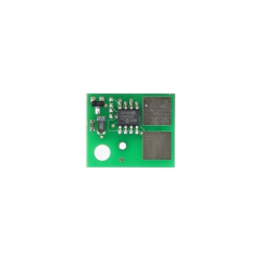 CHIP LEXMARK E220 -  E321 - E323 - IBM 1312 - DELL 1500 (3,0 K)