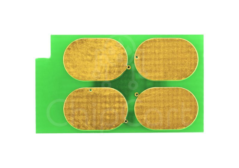 CHIP Pantum TL-5120 - TL5120 - BP5100DN Yüksek Kapasiteli 15k