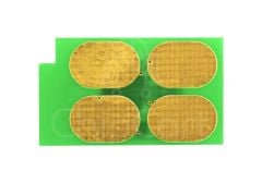 CHIP Pantum TL-5120 - TL5120 - BP5100DN Yüksek Kapasiteli 15k