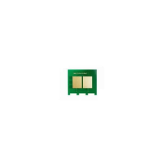 CHIP  HP  255X - 3010 – 3015  (12,0 K)