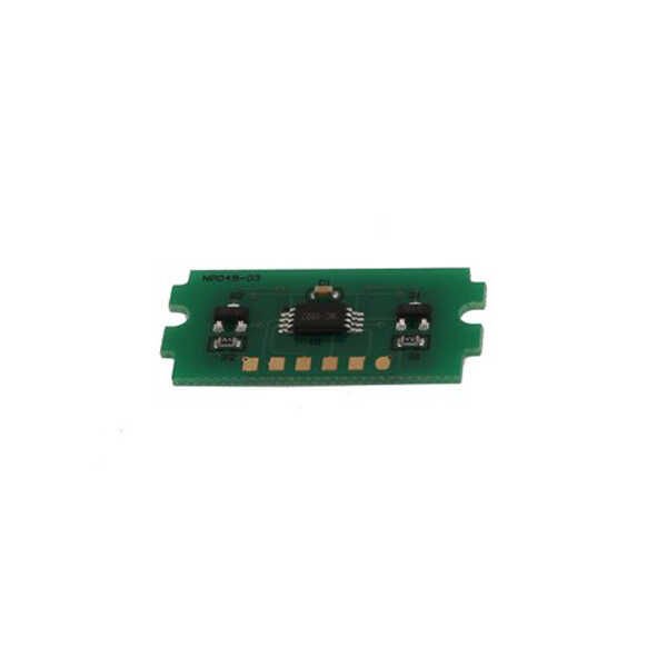 CHIP UTAX PK5011 MAVİ P-C3061 DN - 3060MFP - 3605MFP 5K
