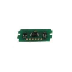 CHIP UTAX PK5011 MAVİ P-C3061 DN - 3060MFP - 3605MFP 5K