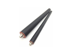 Press Roller Samsung  ML2850 - 3310 - 3710 - SCX4824 - SCX4828 - SCX48