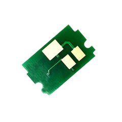 CHIP KYOCERA TK8115 - KIRMIZI M8124CİDN - M8130CİDN 6K