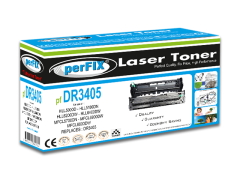perFIX DRUM UNİT 3405-DR820-DR3400-DR3405