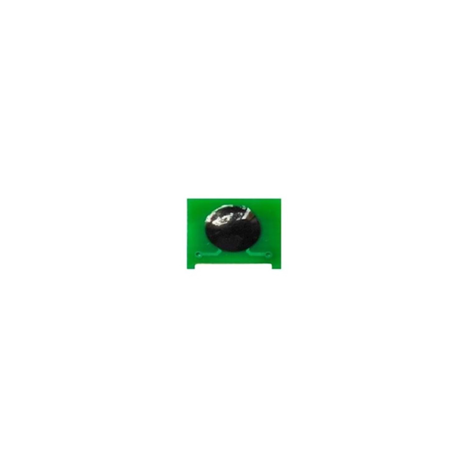 CHIP CANON CRG711  SİYAH  CRG311 - CRG711 - LBP5300 - 5360 - 5400