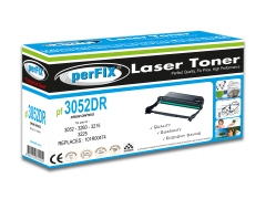 perFIX DRUM UNIT 3052-3215-3225-3260