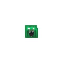 CHIP XEROX  5335 - 113R00737