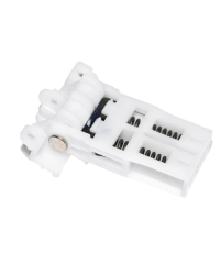Hinge Adf Menteşesi Samsung Scx4828 - 4824 - 5530 Xerox Pe16 M4075