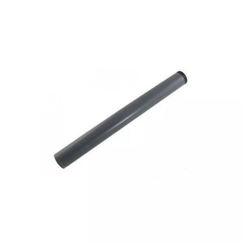 Film Hp 1010 - 1018 - 1200 - 1300 - 1320 - 1160 - P2014 -