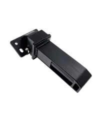Hinge Adf Menteşesi Kyocera M3040 - M3540 - M3560