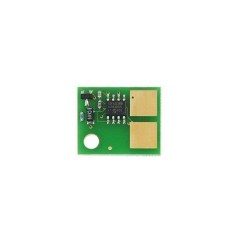 CHIP LEXMARK E250 - E250DN - E350 - E352 -  (3,5 K)