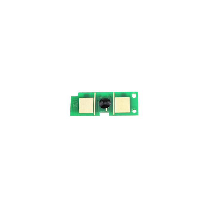 CHIP  HP   3963A – KIRMIZI 2500 – 2550 – 2840 - 3973A CANON 701  (4,0