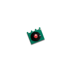 Chip Canon Crg716  Kırmızı – Mf8030Cn – Mf8050Cn