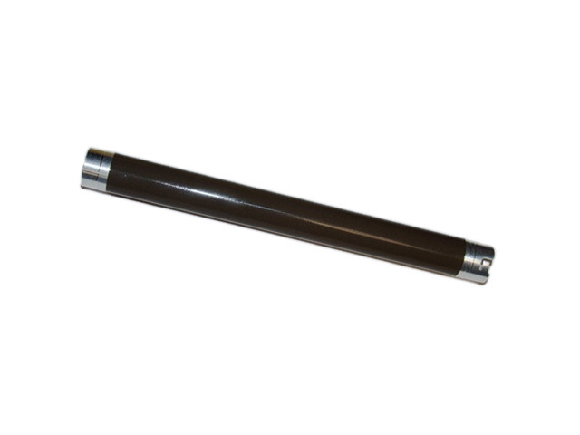 perFIX Upper Roller Brother Hl5240 - 5140 - 5250 - 5350  Heat Roller Hrt