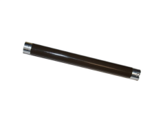 Upper Roller Brother Hl5240 - 5140 - 5250 - 5350  Heat Roller Hrt