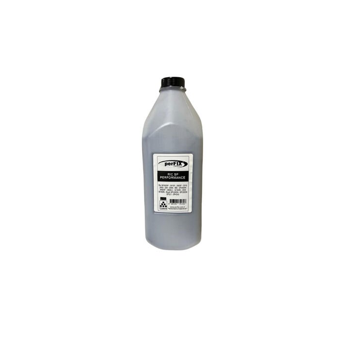 Diğer St Ricoh Sp Serısı  Sp200 - Sp300 - Sp4511 Toner Tozu 1 Kg