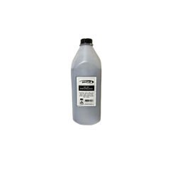 St Ricoh Sp Serısı  Sp200 - Sp300 - Sp4511 Toner Tozu 1 Kg