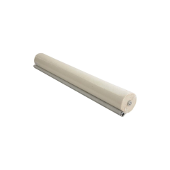 Web Roller Ricoh LÜX KALİTE 7500 - 2060 - 2075 ( Temizleme merdanesi )