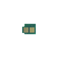 CHIP  HP  CE310A – SİYAH  CP1025 - ( 126A) CRG729 - LBP7010 – LBP7018